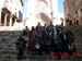 CIMG1586