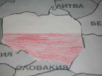 BG_028