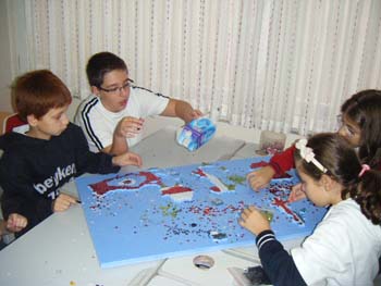 TU_016