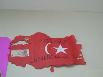 TU_029