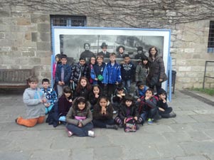 Visitem el Museu Martim