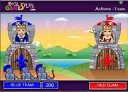 Descripci&oacute;: space, solar system game