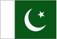 http://www.estaentumundo.com/wp-content/imagenes/bandera_pakistan.jpg