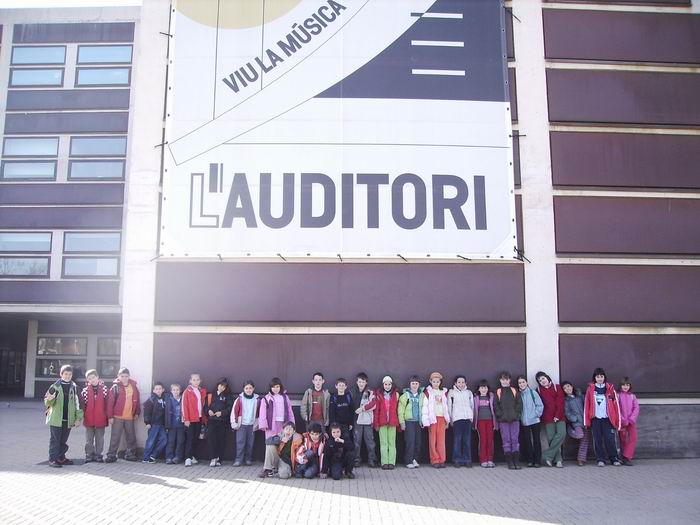 auditori09.JPG