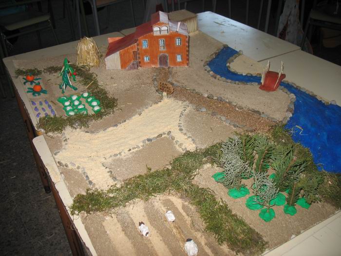 maquetes-01.JPG