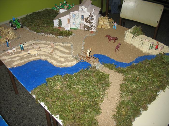 maquetes-02.JPG