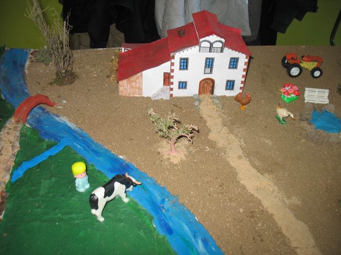 maquetes-03.JPG