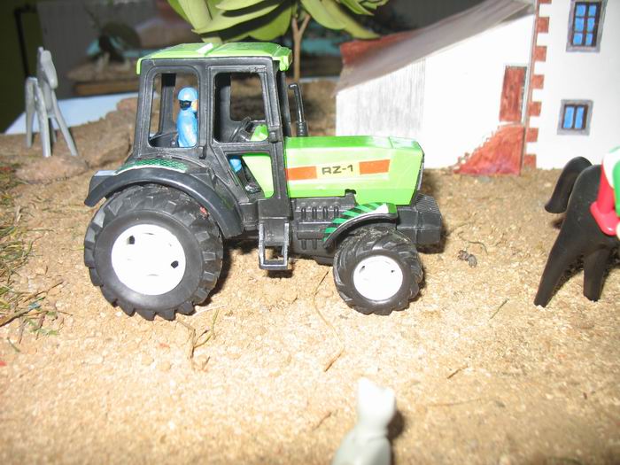 maquetes-04.JPG