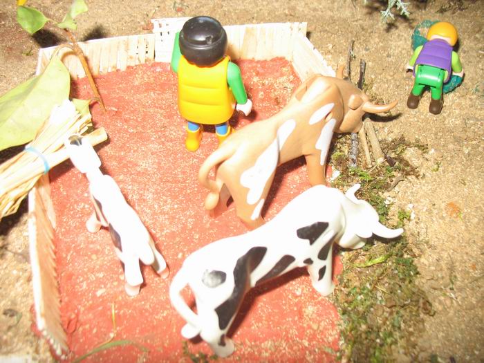maquetes-05.JPG