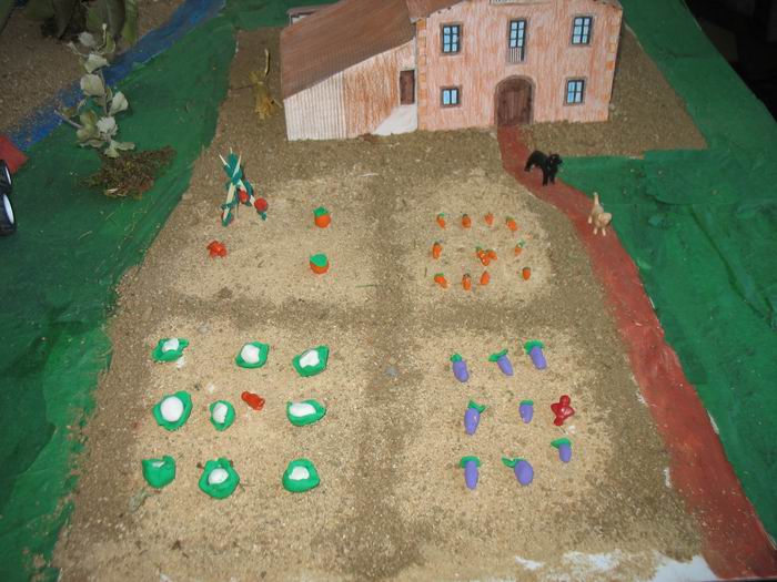 maquetes-06.JPG