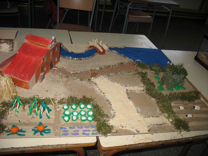 maquetes-07.JPG