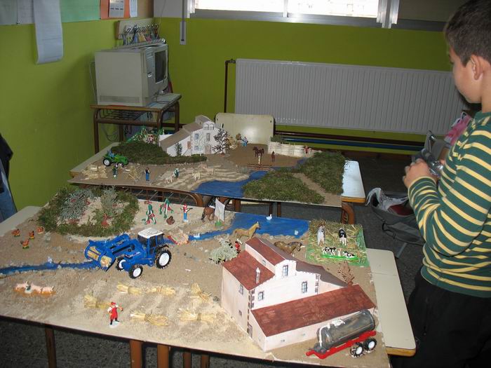 maquetes-08.JPG