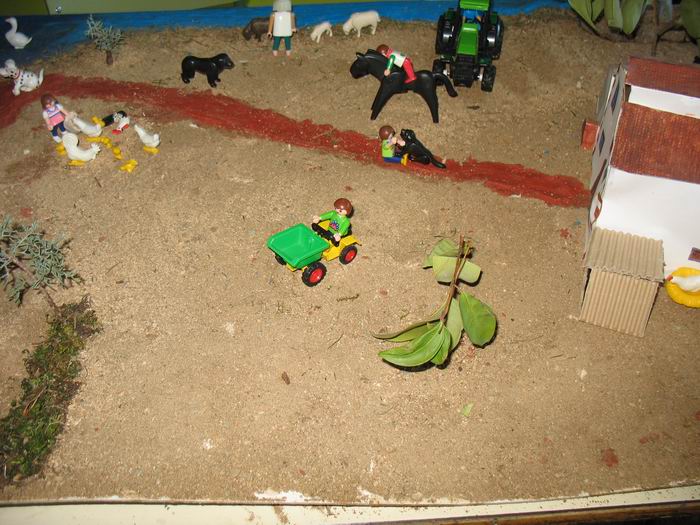 maquetes-10.JPG