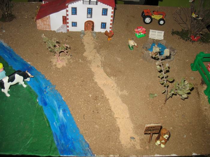 maquetes-11.JPG