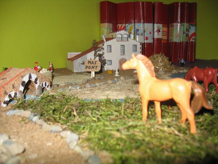maquetes-12.JPG
