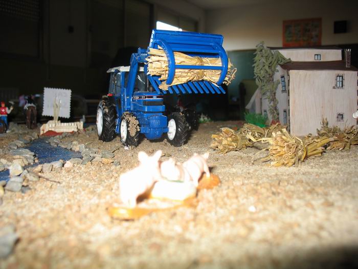 maquetes-13.JPG