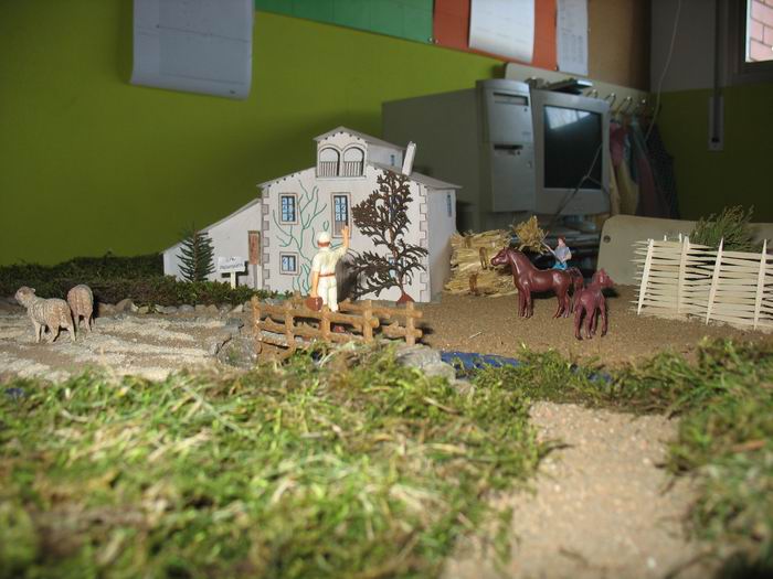 maquetes-14.JPG
