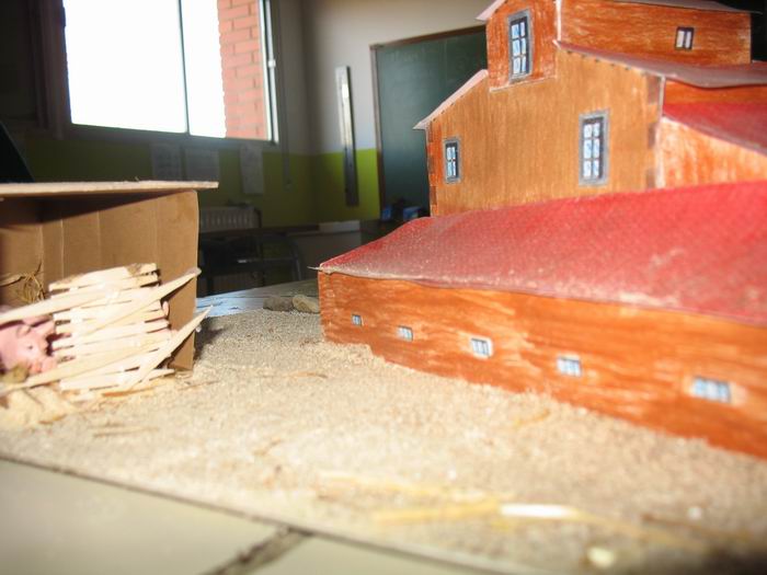 maquetes-15.JPG