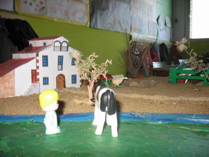 maquetes-16.JPG