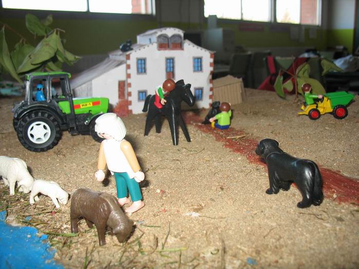 maquetes-17.JPG