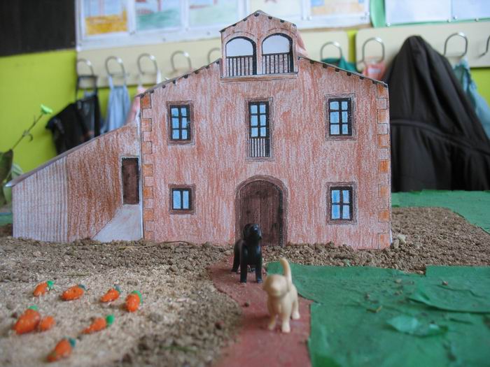 maquetes-18.JPG
