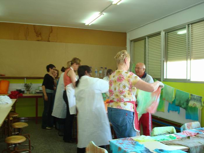 taller mares 01.jpg