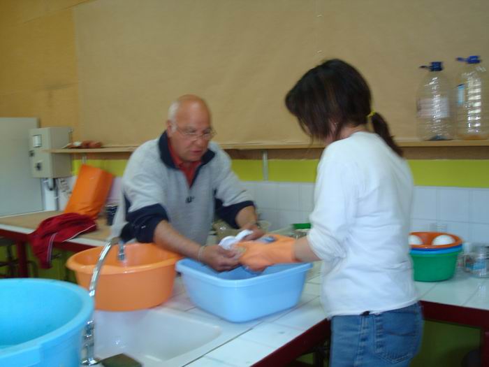 taller mares 17.jpg
