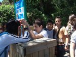 tibidabo02.jpg