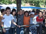tibidabo04.jpg