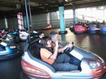 tibidabo07.jpg