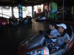 tibidabo10.jpg