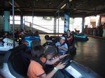 tibidabo11.jpg