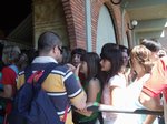 tibidabo12.jpg