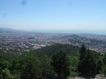 tibidabo13.jpg