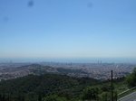tibidabo14.jpg