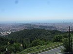 tibidabo15.jpg