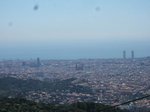 tibidabo16.jpg