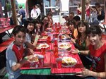 tibidabo19.jpg