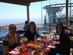 tibidabo22.jpg