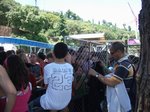 tibidabo24.jpg