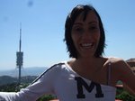 tibidabo25.jpg