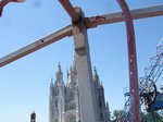 tibidabo26.jpg