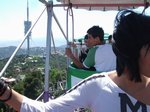 tibidabo27.jpg