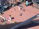 tibidabo28.jpg