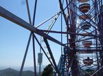 tibidabo29.jpg