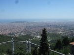 tibidabo30.jpg