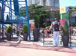 tibidabo31.jpg