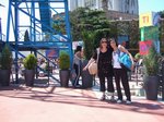tibidabo32.jpg