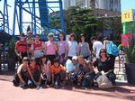 tibidabo34.jpg
