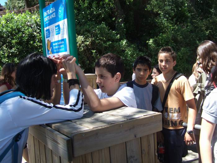 tibidabo02.jpg